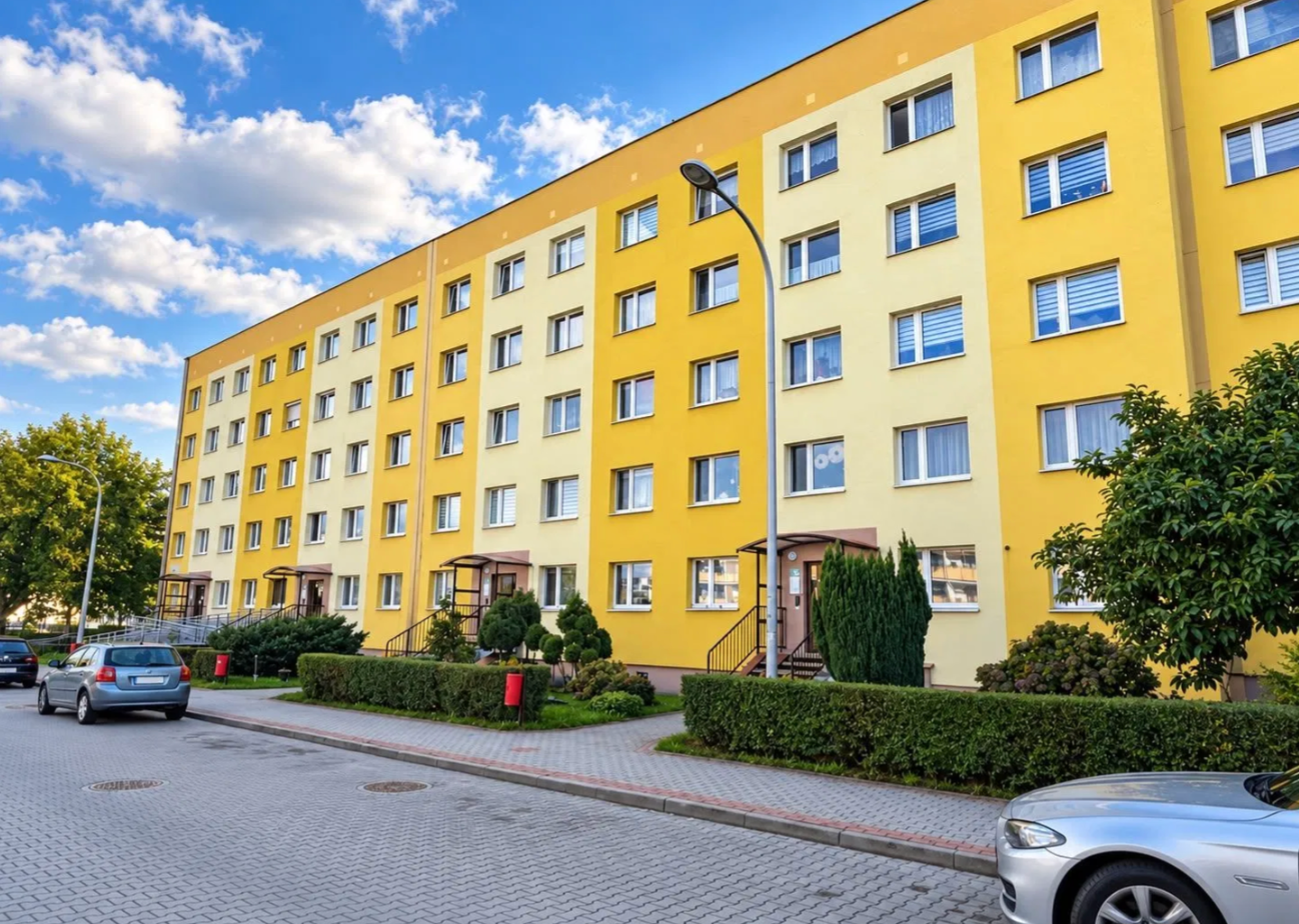 Zrzut ekranu 2026-09-24 o 08.07.46