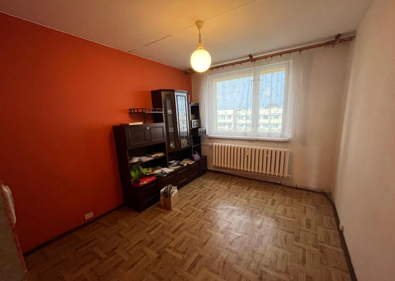 Zrzut ekranu 2026-09-24 o 08.08.19